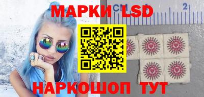кокаин колумбия Свободный