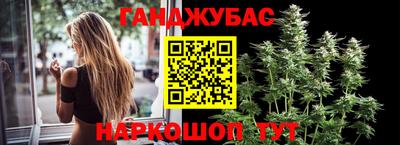 кокаин колумбия Свободный