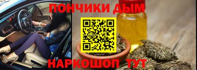 кокаин колумбия Свободный
