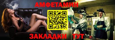 кокаин колумбия Свободный