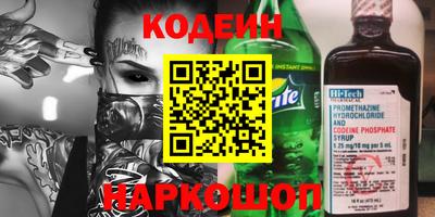 индика Рузаевка